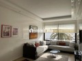 beau-studio-meuble-sans-vis-a-vis-gauthier-small-1