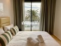 beau-studio-meuble-sans-vis-a-vis-gauthier-small-5