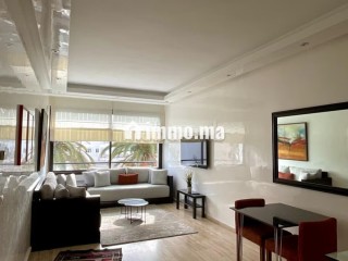 beau-studio-meuble-sans-vis-a-vis-gauthier