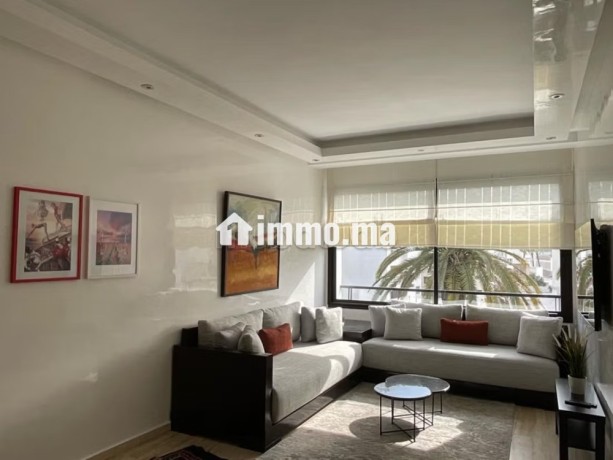 beau-studio-meuble-sans-vis-a-vis-gauthier-big-1