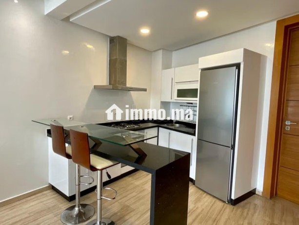 beau-studio-meuble-sans-vis-a-vis-gauthier-big-2