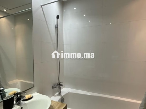 beau-studio-meuble-sans-vis-a-vis-gauthier-big-3