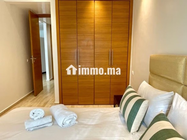beau-studio-meuble-sans-vis-a-vis-gauthier-big-4