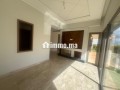 villa-a-louer-a-bouskoura-vile-verte-small-9