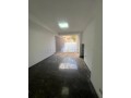villa-a-louer-a-bouskoura-vile-verte-small-11