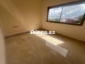villa-a-louer-a-bouskoura-vile-verte-small-12