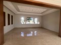 villa-a-louer-a-bouskoura-vile-verte-small-13