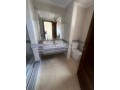 villa-a-louer-a-bouskoura-vile-verte-small-14