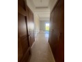 villa-a-louer-a-bouskoura-vile-verte-small-15