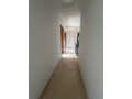 villa-a-louer-a-bouskoura-vile-verte-small-16