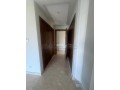 villa-a-louer-a-bouskoura-vile-verte-small-19