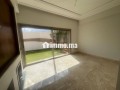 villa-a-louer-a-bouskoura-vile-verte-small-2
