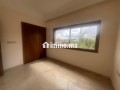 villa-a-louer-a-bouskoura-vile-verte-small-3