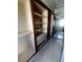 villa-a-louer-a-bouskoura-vile-verte-small-4