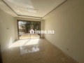villa-a-louer-a-bouskoura-vile-verte-small-5