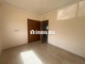 villa-a-louer-a-bouskoura-vile-verte-small-6