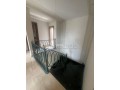 villa-a-louer-a-bouskoura-vile-verte-small-8