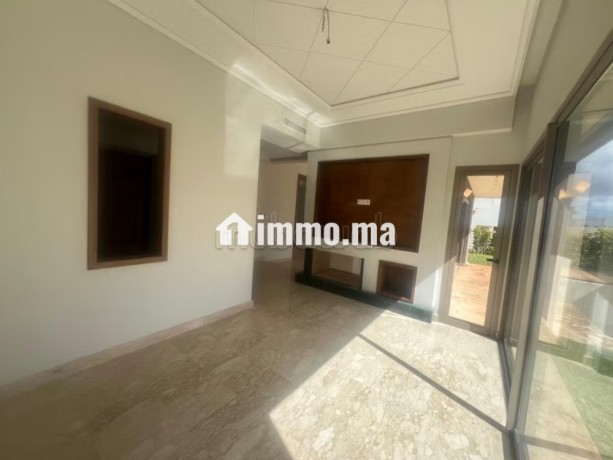 villa-a-louer-a-bouskoura-vile-verte-big-9