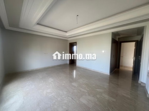 villa-a-louer-a-bouskoura-vile-verte-big-10
