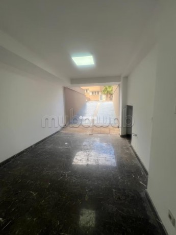 villa-a-louer-a-bouskoura-vile-verte-big-11