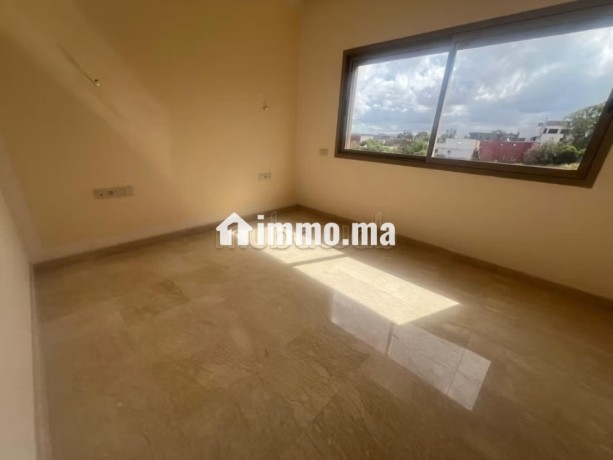 villa-a-louer-a-bouskoura-vile-verte-big-12