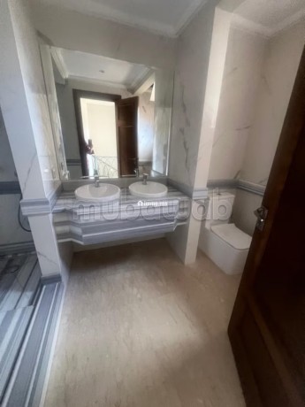 villa-a-louer-a-bouskoura-vile-verte-big-14