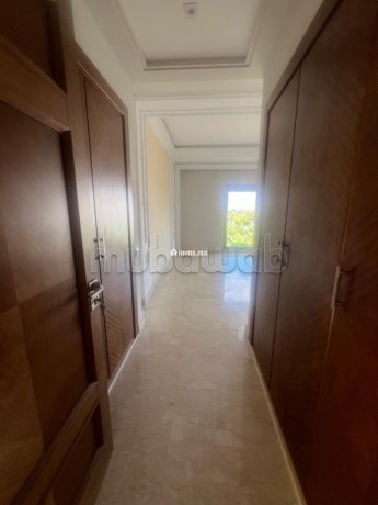 villa-a-louer-a-bouskoura-vile-verte-big-15