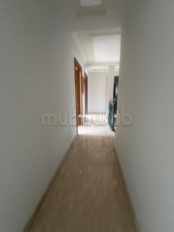 villa-a-louer-a-bouskoura-vile-verte-big-16
