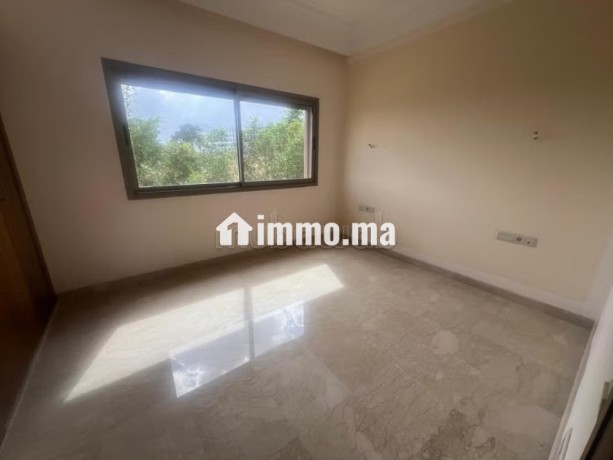villa-a-louer-a-bouskoura-vile-verte-big-17
