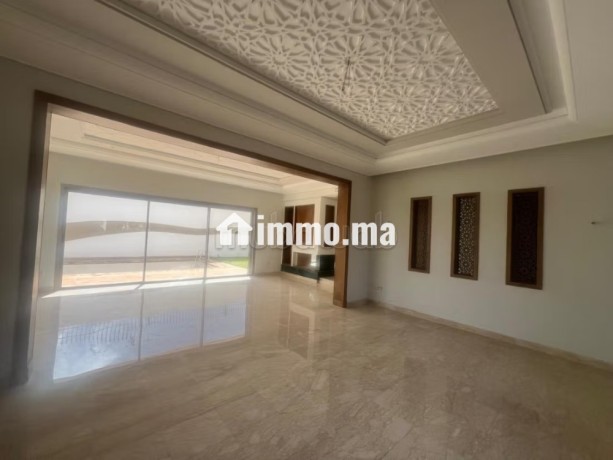 villa-a-louer-a-bouskoura-vile-verte-big-18