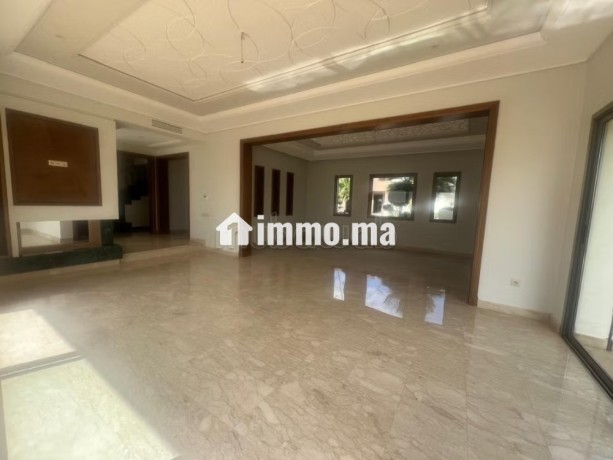 villa-a-louer-a-bouskoura-vile-verte-big-1