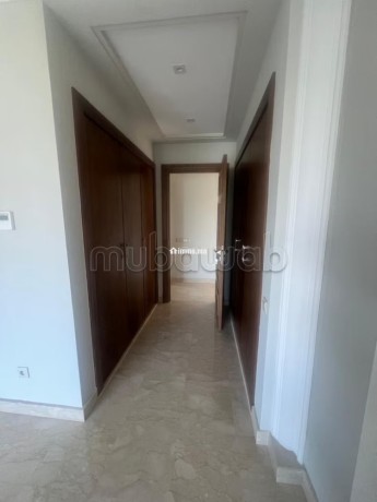 villa-a-louer-a-bouskoura-vile-verte-big-19