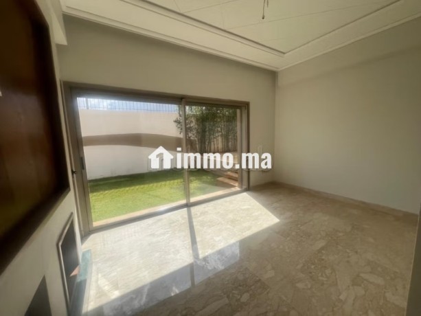 villa-a-louer-a-bouskoura-vile-verte-big-2