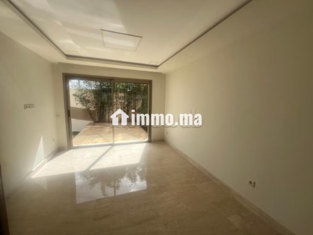 villa-a-louer-a-bouskoura-vile-verte-big-5