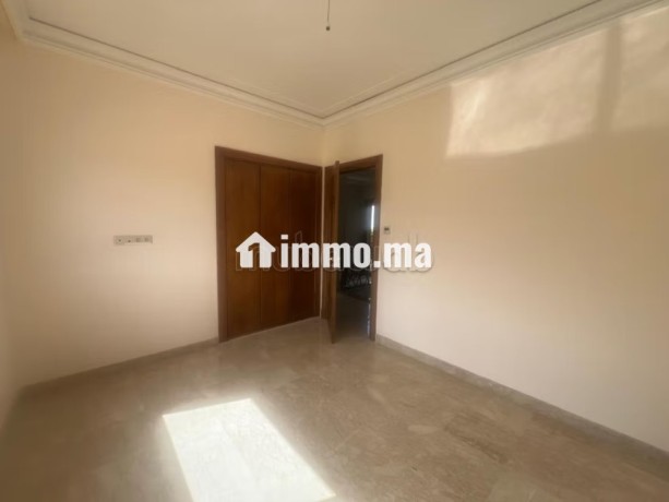 villa-a-louer-a-bouskoura-vile-verte-big-6