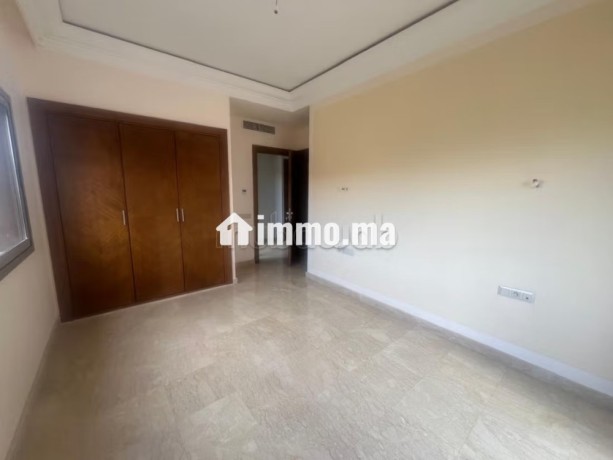 villa-a-louer-a-bouskoura-vile-verte-big-7
