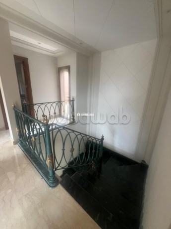 villa-a-louer-a-bouskoura-vile-verte-big-8