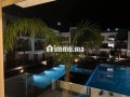 appartement-de-luxe-avec-piscine-small-0