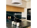 appartement-de-luxe-avec-piscine-small-1