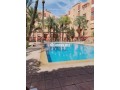 appartement-de-luxe-avec-piscine-small-2