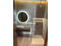 appartement-de-luxe-avec-piscine-small-3