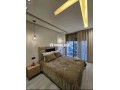 appartement-de-luxe-avec-piscine-small-4