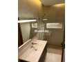appartement-de-luxe-avec-piscine-small-5