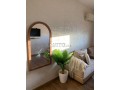 appartement-de-luxe-avec-piscine-small-6
