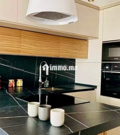 appartement-de-luxe-avec-piscine-big-1