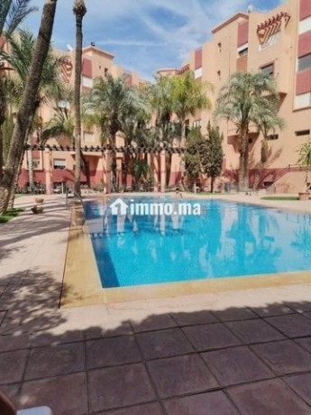 appartement-de-luxe-avec-piscine-big-2