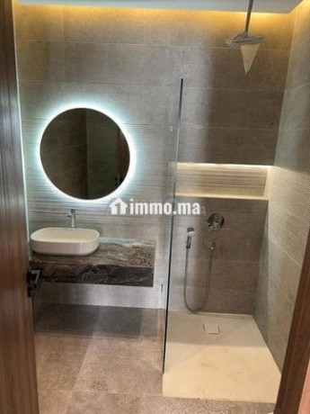 appartement-de-luxe-avec-piscine-big-3