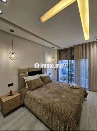 appartement-de-luxe-avec-piscine-big-4