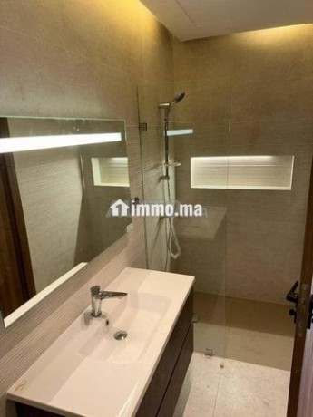 appartement-de-luxe-avec-piscine-big-5