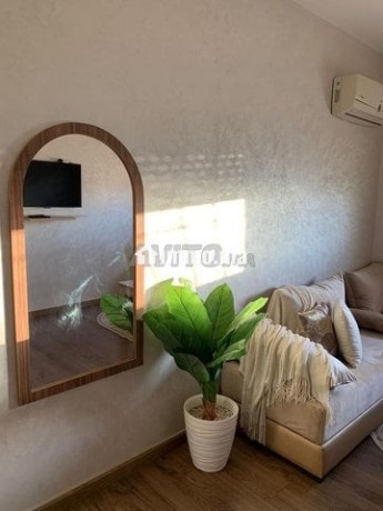appartement-de-luxe-avec-piscine-big-6
